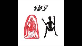 IVY - Head Business - 03 A Cat's Cause, No Dog's Problem (USA 2015)