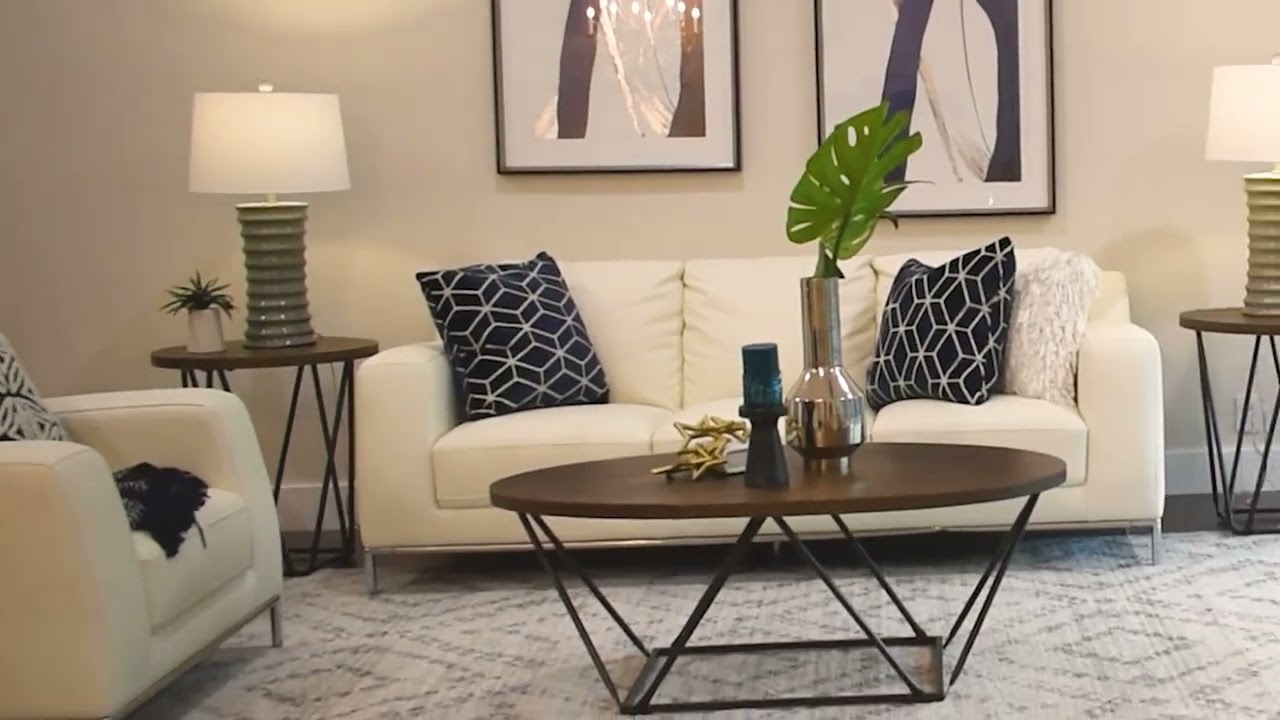 Under Contract! 2741 NW 27th Ave, Boca Raton, FL 33434