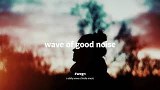 Bucaneve Music Video