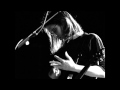 Steven Wilson - Cut Ribbon (2011) [HQ] 