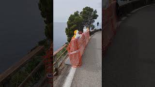 fidanzati-morti-in-cilento-mazzi-di-fiori-sul-lungo-dell-incidente