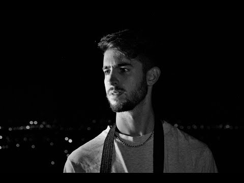 6MO - DESAHOGO MENTAL (PROD. LESTAT) | VIDEOCLIP OFICIAL