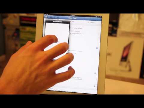 download lagu mp3 mp4 Facebook App Download For Ipad, download lagu Facebook App Download For Ipad gratis, unduh video klip Facebook App Download For Ipad