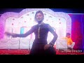 CHITA CHOLA SEWAY DARZI MOONJANI KARACHI DANCE PERFOMER