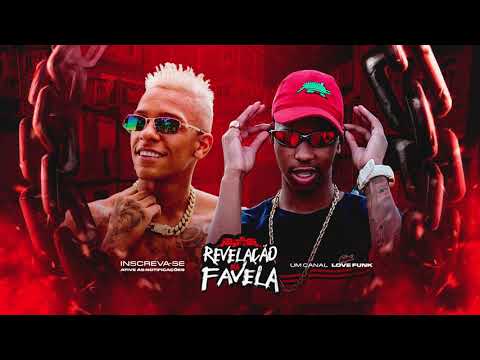 MC Paulin Da Capital e MC Lemos - Se Joga (Áudio Oficial) DJ GM