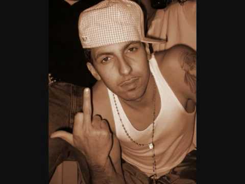 Termanology - All I know