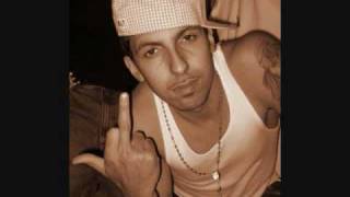 Termanology - All I know