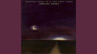 One Paper Kid (Remastered Version)