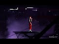 231029 Bambam Wings BamBamAREA52inBKKDAY2