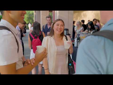 填滿你的「全新筆記本」｜從好奇心出發 (Fill Your "New Notebook” | Leading with Curiosity)