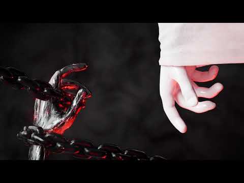 DEEOW - SVOBODA OFF VZL