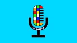 Dlsone Podcast: Ep. 19 - Feat. Chris Tran | Magnets in a Minecraft: Will it Lube?