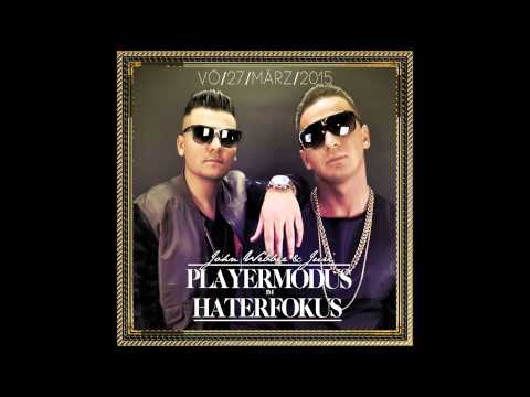 Video thumbnail for Trapstarz