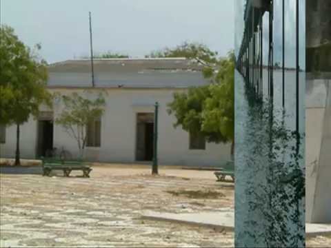 NAMPULA  MUSICA JANERO