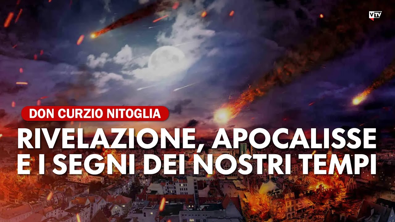 Don Curzio: "Leone XIV è figlio del Vaticano secondo, ma la Chiesa non crollerà"