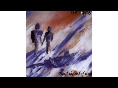 The Twins - The Time Lords