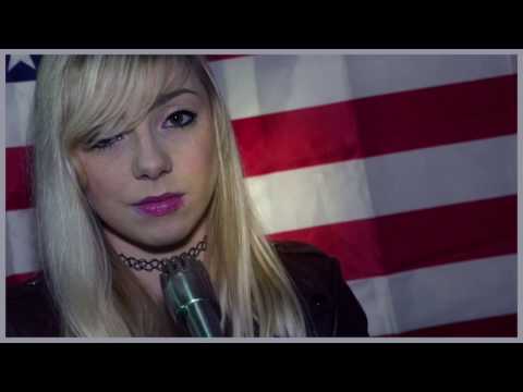 The Sound of Silence - Solène Martin