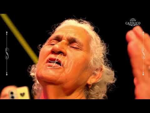 O céu desceu no dia 08-11-2025 ( sábado)🙏. Codó  Maranhão. Foi lindo demais ❤️ Oh Glória a Deus 🙏!!