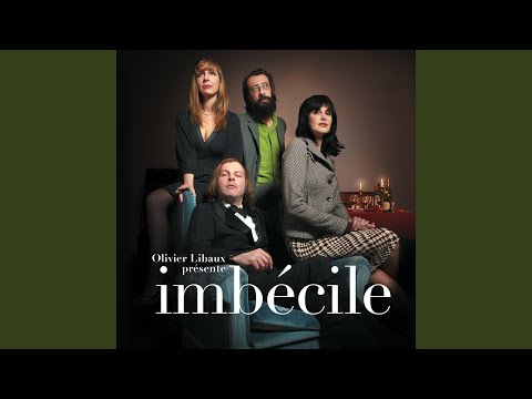 Mon Idéal (Feat. Philippe Katerine)