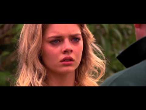 Home and Away: Monday 6 May - Preview