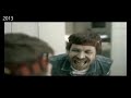 LUCU Kumpulan Iklan Axis Dari Tahun 2013 Sampai Sekarang