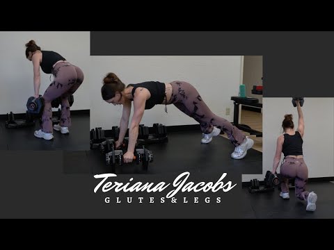 I OPENED MY OWN GYM! ADDING A TON OF NEW EQUIPMENT!