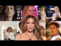Jennifer Lopez: The downfall of a high ego