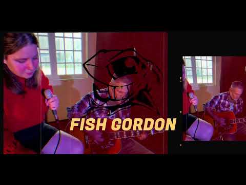 Play Video Youtube Video