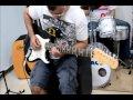 Pavan Soft Machine