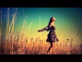 Moonbeam with J-Soul - Life Tree (Original Mix ...