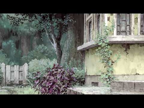 u r dead x Aseri - UNTITLED PHONK