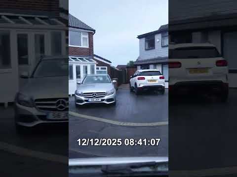 #43 Part 04 — Early Stops Feel Slower Than Usual