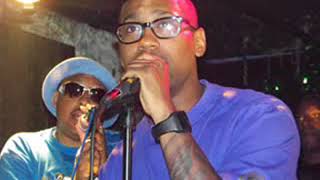 PJ Morton - I Need to Know