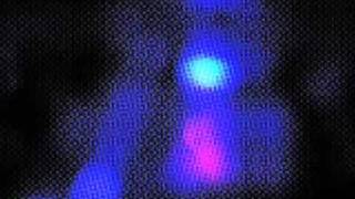 communications from the interstellar void