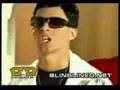 Tony Dize Ft. Rakim y Ken-y - Quizas (remix ...