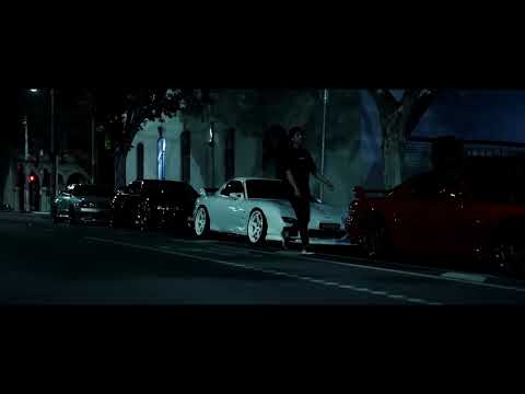 ACOSTADO ( EL NEGRO TECLA ) EDIT - TURREO...