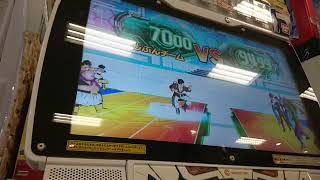 【SDBH】ビーデルが強い・・・！！固定ダメと復活が可能なデッキ！！《バトスポ》