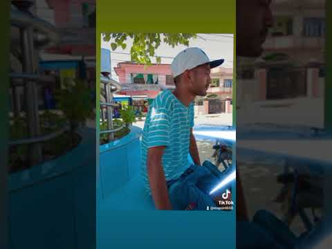 upcoming song _ sidai paschim bata ho