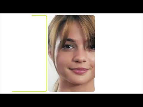 "Wir sind jetzt" - Nur bei TVNOW