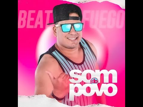 Breca Novinha No Grau - som do povo - verão 2021