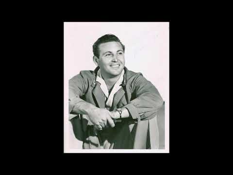 Allan Jones - Born Free