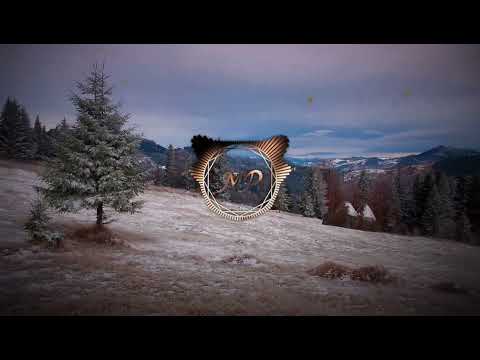 VovaZiLvova feat. Dovi - Падали Тіні