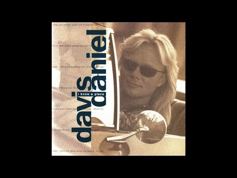 Beer And Money - Davis Daniel