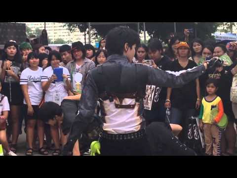 MYUNGSOO FOCUS OGSINBKK DEFVALEN COVER INFINITE