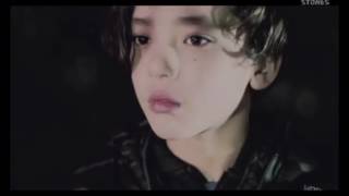 MAN WITH A MISSION - Emotions ( lyrics + voice ) [字幕付き]