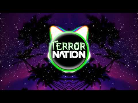 Joeyyy - Ambush (Original Mix)