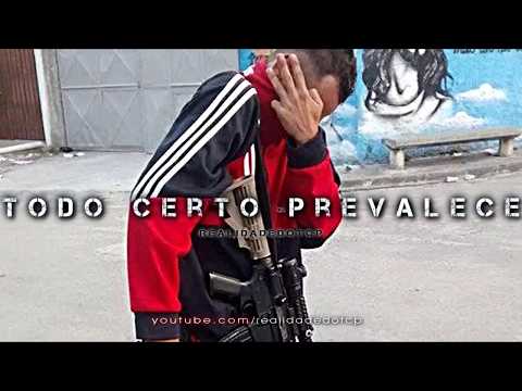 MC S3   TOQUE DE PAZ NO COMPLEXO DA MARÉ TCA ♪  DJs LABIRINTO E JL  ᴴᴰ 2017