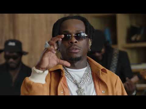 Didi B : Live Session (Sound Nest) Concert