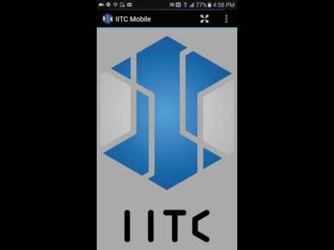 download lagu mp3 mp4 Iitc, download lagu Iitc gratis, unduh video klip Iitc