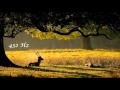 Kitaro - Circle Pray (432 Hz)